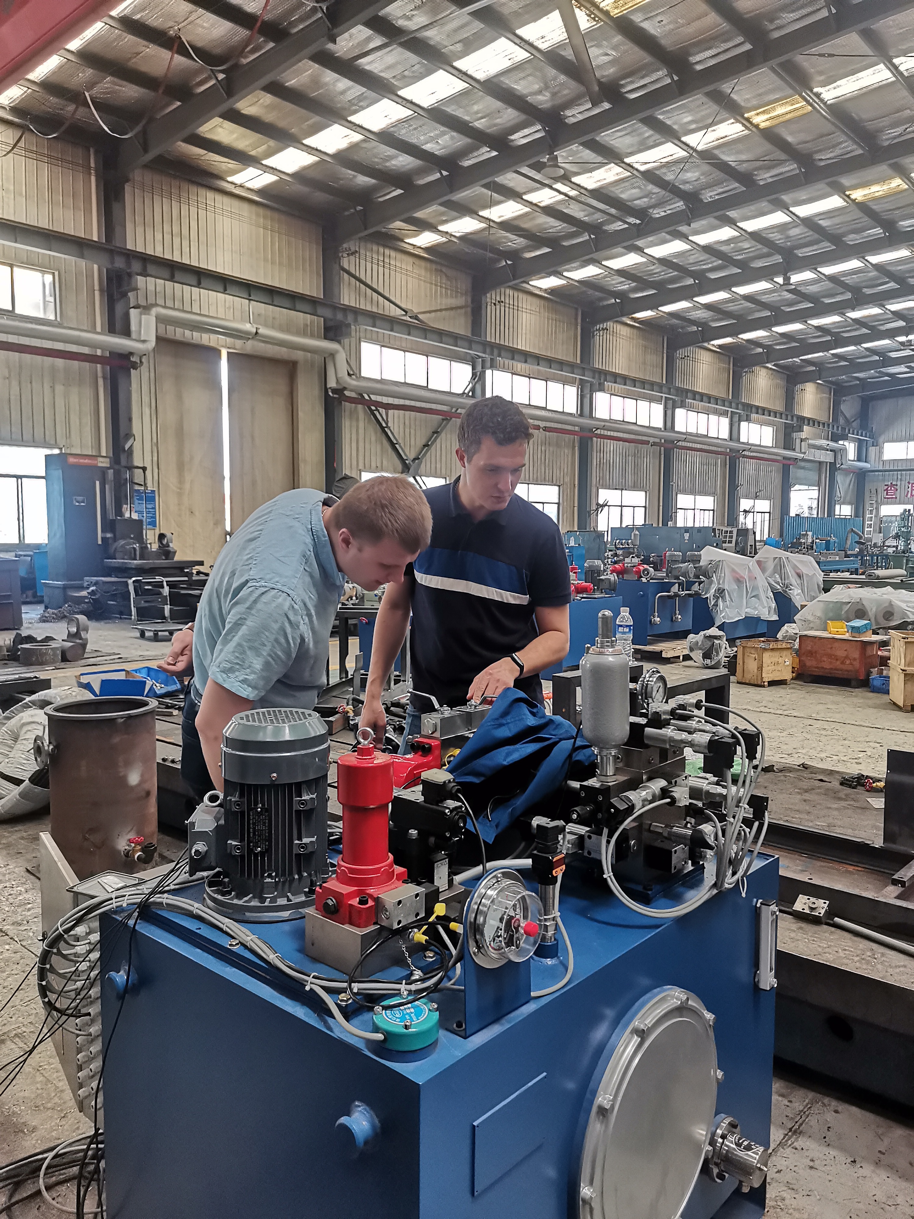 IMG_20240425_122819.jpg IMG_20240425_122819.jpg